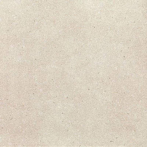 Cotto D'este Cluny Champagne Italian Porcelain - Stone and Tile Projects