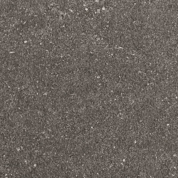 Cotto D'este Cluny Dark Grey Italian Porcelain - Stone and Tile Projects