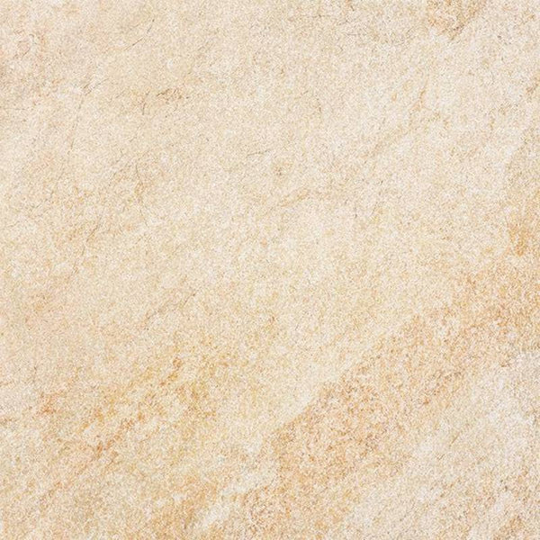 Cotto D'este Bergen Italian Porcelain - Stone and Tile Projects