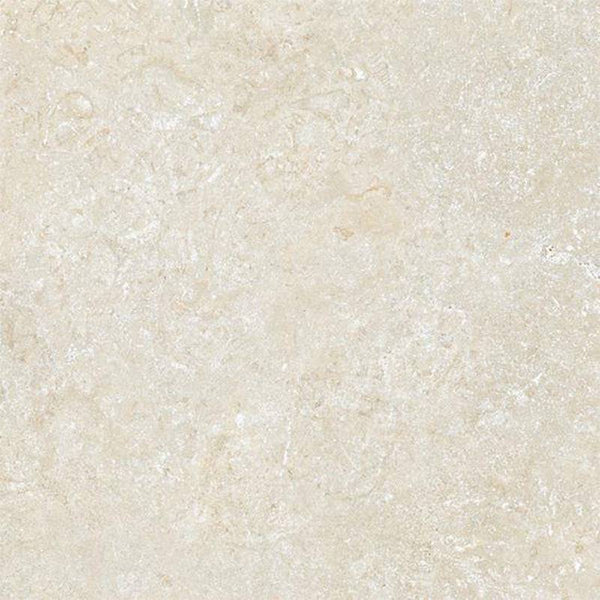 Cotto D'este Jerusalem White Stone Porcelain - Stone and Tile Projects