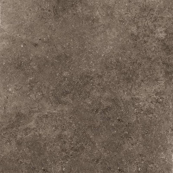 Cotto D'este Jerusalem Dark Stone Porcelain - Stone and Tile Projects