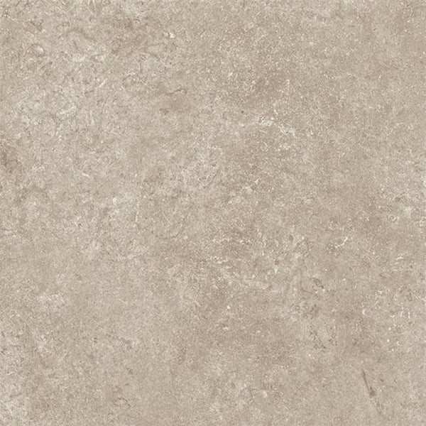 Cotto D'este Jerusalem Grey Stone Porcelain - Stone and Tile Projects