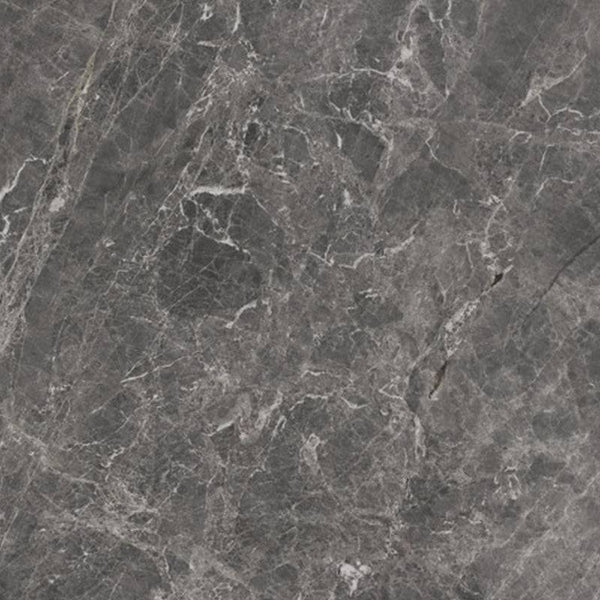 Empero Black 1200x600 Porcelain - Stone and Tile Projects