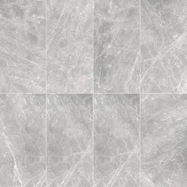 Empero Grey 1200x600 Porcelain - Stone and Tile Projects