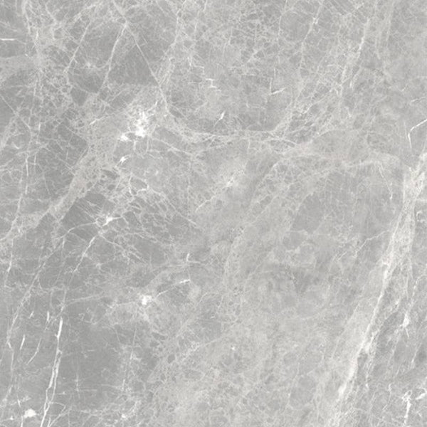 Empero Grey 1200x600 Porcelain - Stone and Tile Projects