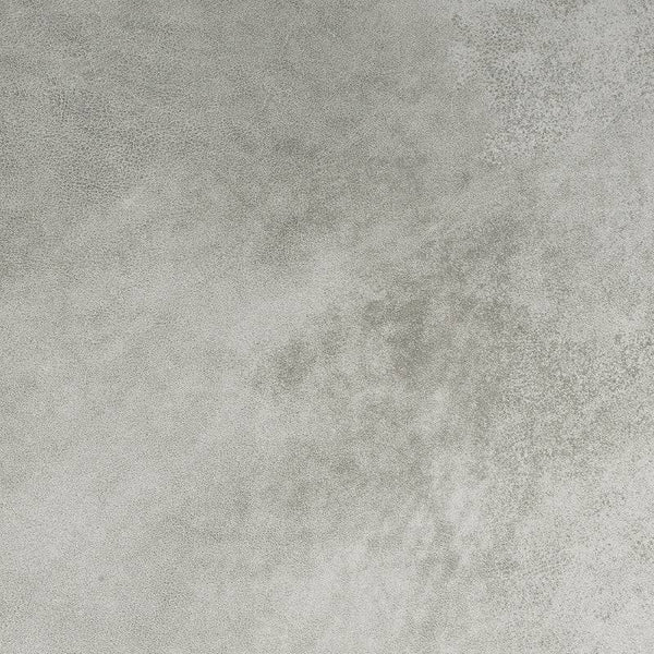 Leather Luxe Bianco Italian Porcelain - Stone and Tile Projects