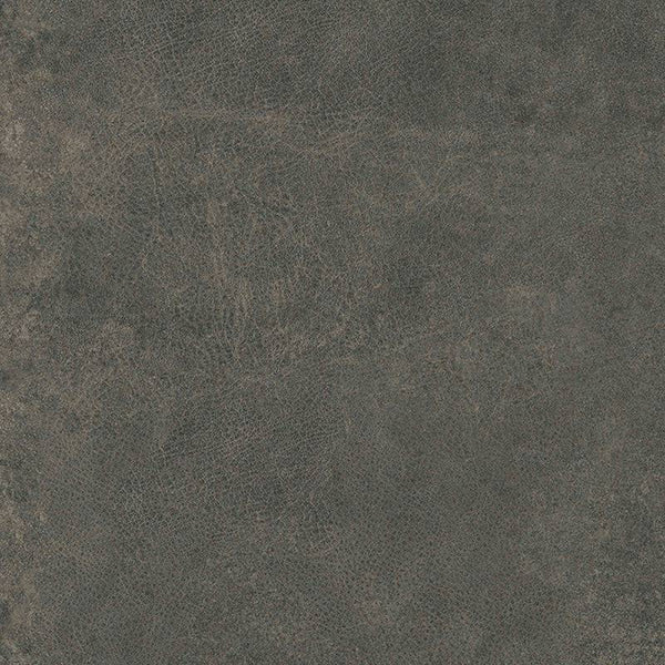 Leather Moss Bianco Italian Porcelain - Stone and Tile Projects