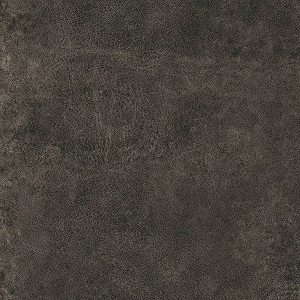 Leather Luxe Tobacco Italian Porcelain - Stone and Tile Projects