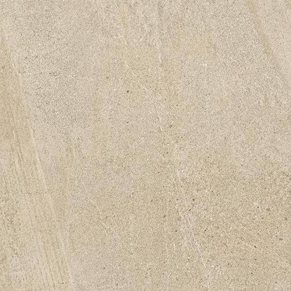 Cotto D'este Lime Amber Italian Porcelain - Stone and Tile Projects