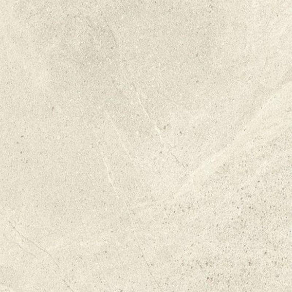 Cotto D'este Lime Clay Italian Porcelain - Stone and Tile Projects