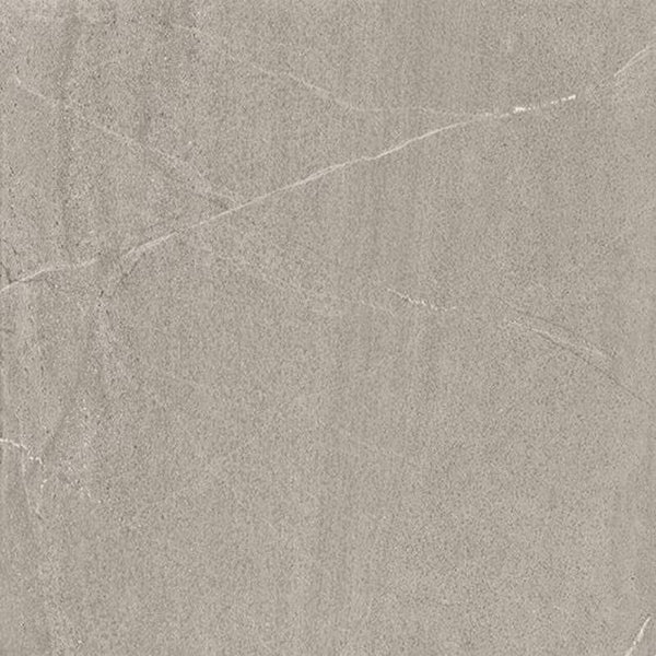 Cotto D'este Lime Oyster Italian Porcelain - Stone and Tile Projects