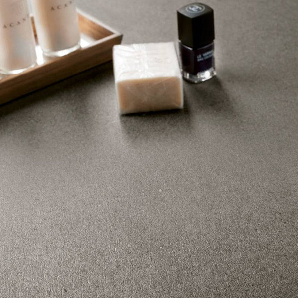 Cotto D'este Lime Slate Italian Porcelain - Stone and Tile Projects