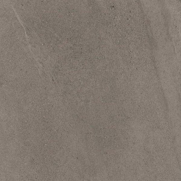 Cotto D'este Lime Slate Italian Porcelain - Stone and Tile Projects