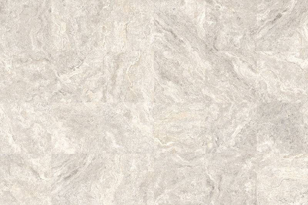 Livorno Travertine Bianco Porcelain - Stone and Tile Projects