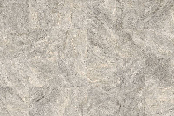 Livorno Travertine Sterling Porcelain - Stone and Tile Projects