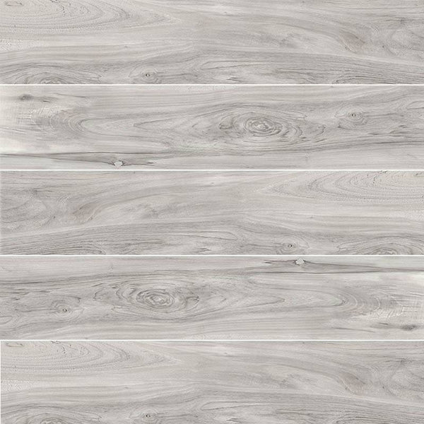 malaga grey timber porcelain