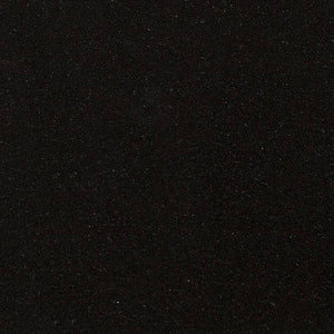 nero absolute granite tile