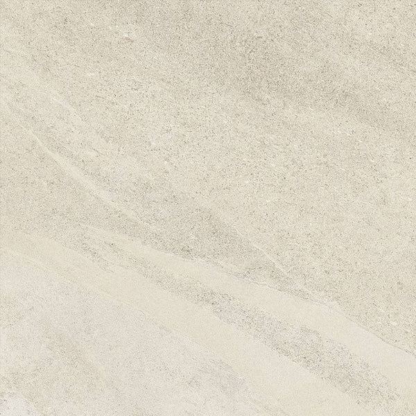 Quadro Lime Ecru Italian Porcelain - Stone and Tile Projects