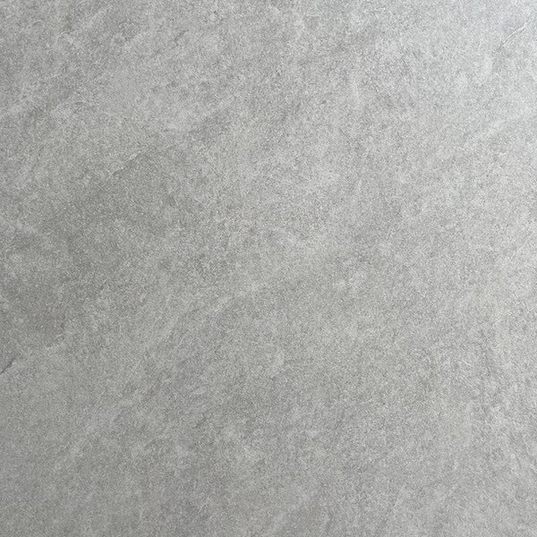 Quartz Bianco 1200x600 Porcelain - Stone and Tile Projects