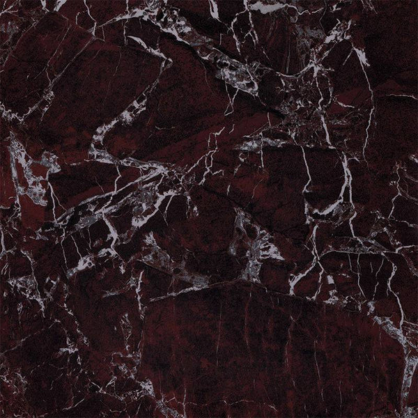 Rosso Levanto Italian Porcelain - Stone and Tile Projects