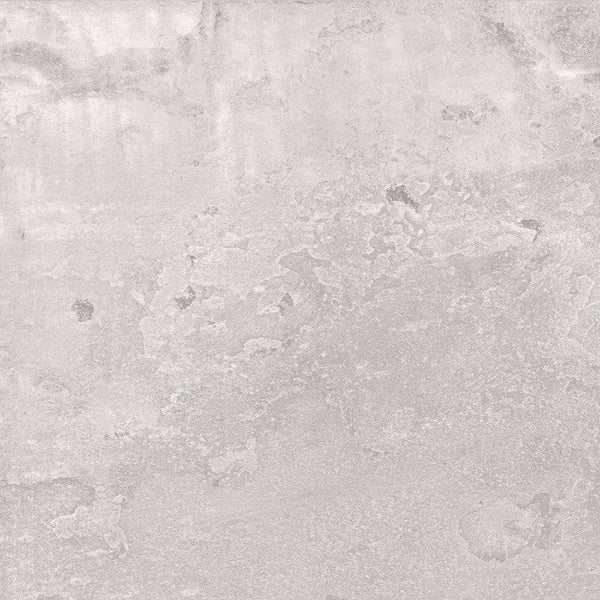 Slate Grey Spanish Porcelain - Stone and Tile Projects