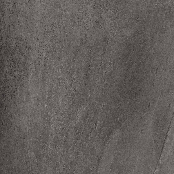 Slate Black Spanish Porcelain - Stone and Tile Projects