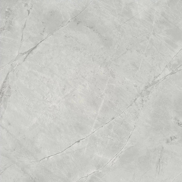 Super White Dolomite Italian Porcelain - Stone and Tile Projects
