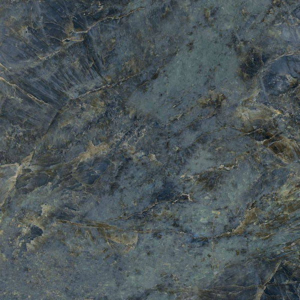 Tanzanite Azul Italian Porcelain - Stone and Tile Projects