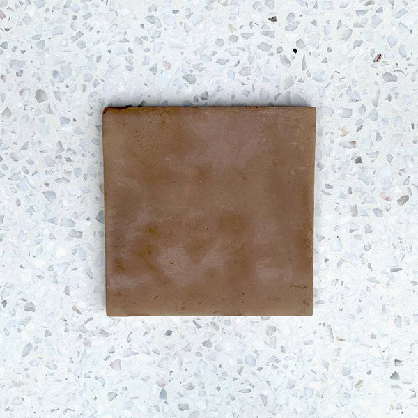 Arcilla Rosso Brown 220x220 - Stone and Tile Projects