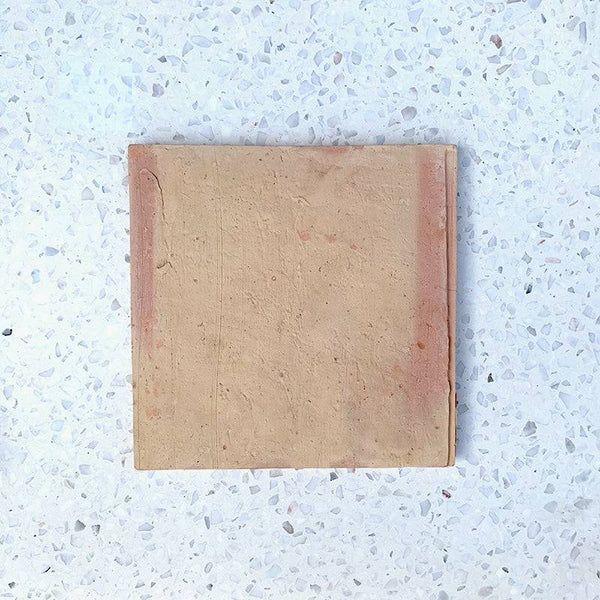 Arcilla Rosso Clay 300x300 - Stone and Tile Projects