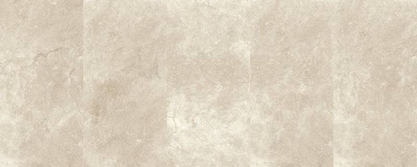 Travertino Beige Porcelain - Stone and Tile Projects