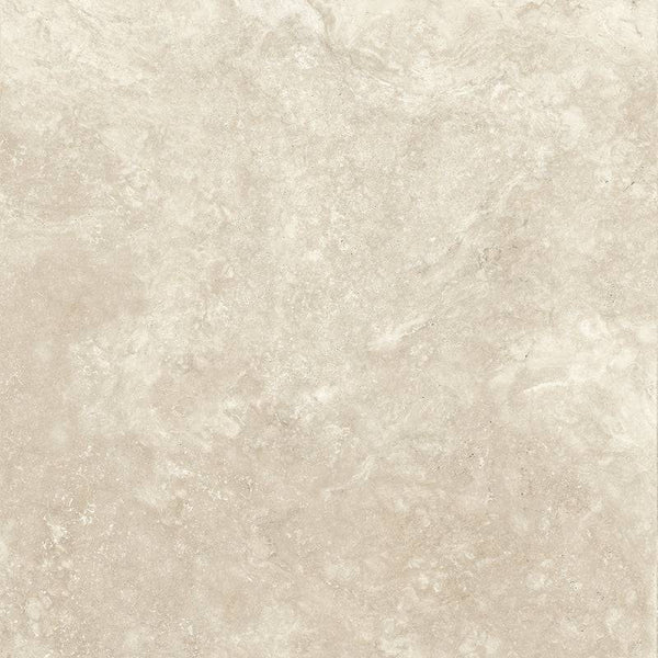 Travertino Beige Porcelain - Stone and Tile Projects