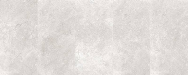 Travertino Bianco Porcelain - Stone and Tile Projects