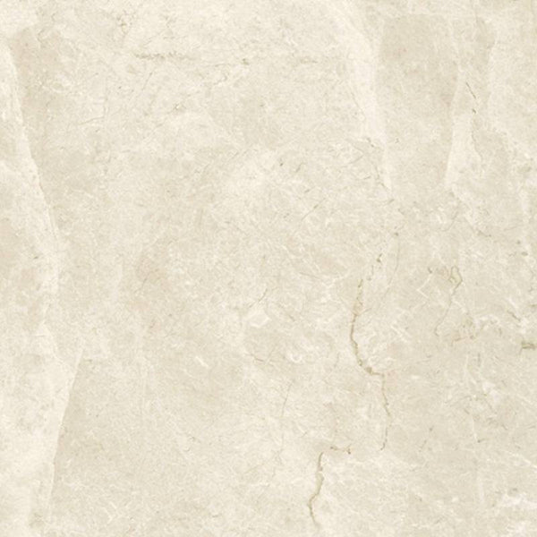 Tundra Exedra Beige Porcelain - Stone and Tile Projects