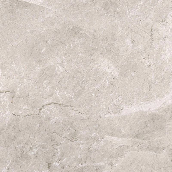 Tundra Exedra Grey Porcelain - Stone and Tile Projects
