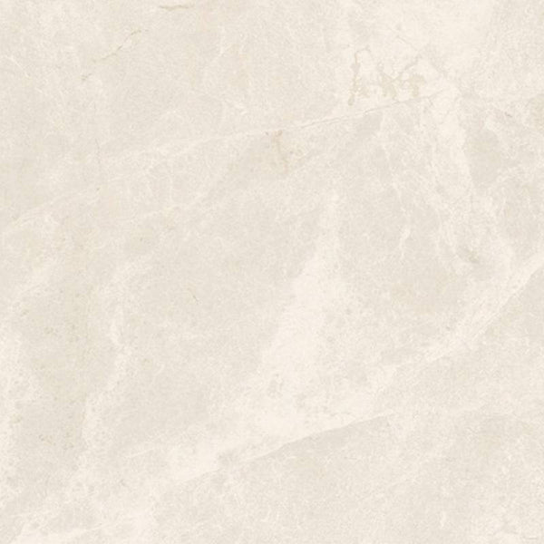 Tundra Exedra Ivory Porcelain - Stone and Tile Projects