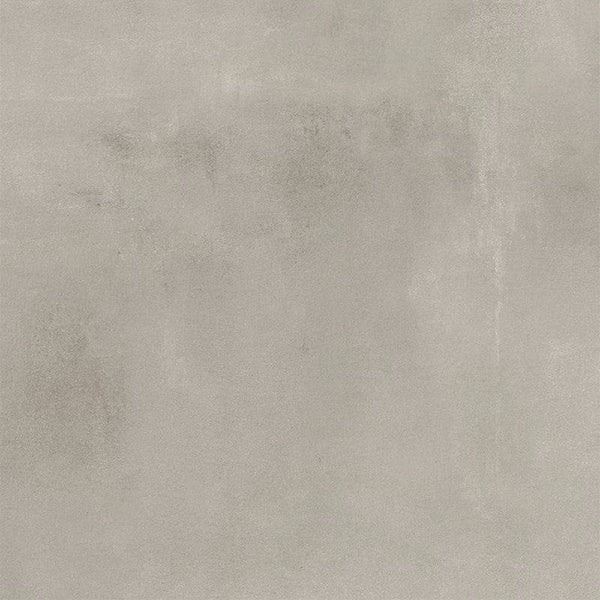 Venetian Concrete Pearl Full Bodied Italian Porcelain - Stone and Tile Projects