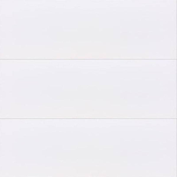 White Ceramic Tile 900x300 - Stone and Tile Projects