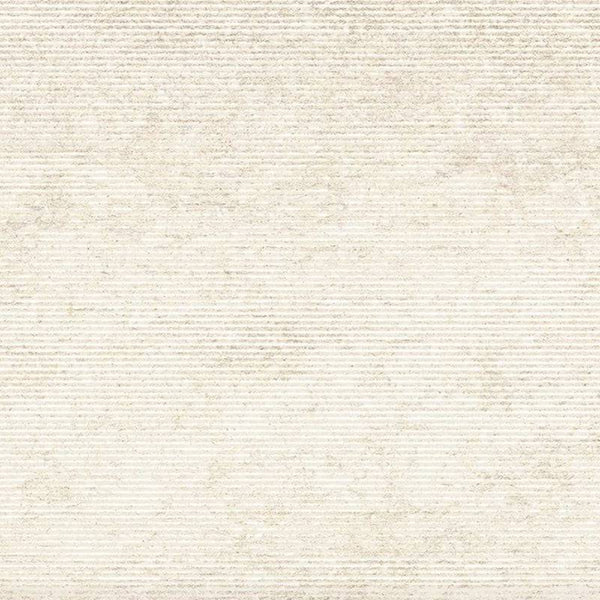 White Sand Full-bodied Italian Porcelain - Stone and Tile Projects