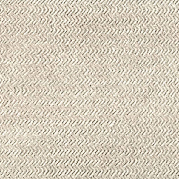 White Sand Full-bodied Italian Porcelain - Stone and Tile Projects