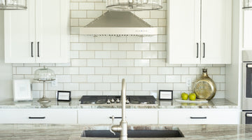 How to use subway tiles in home design