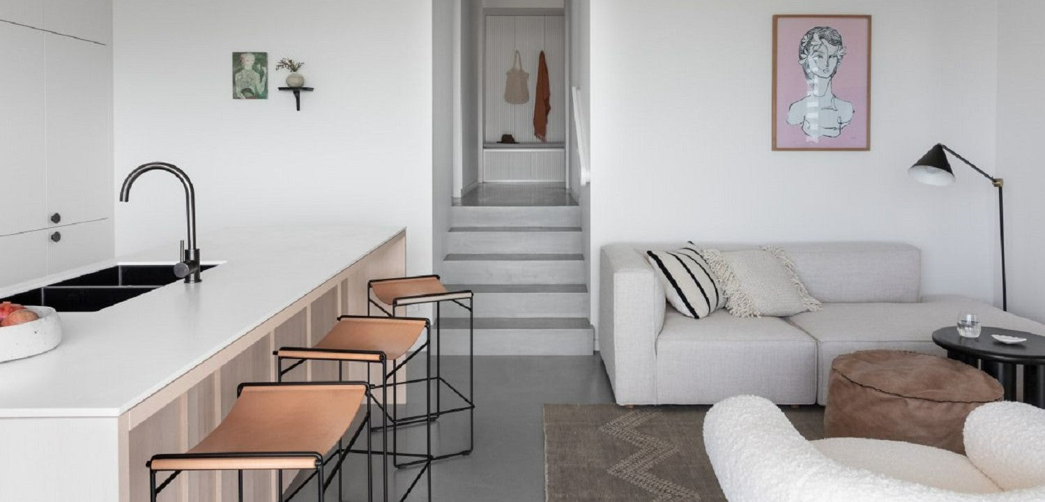 Top 10 interior design styles you should know | Interior Design Guide ...
