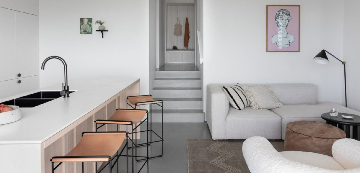 Top 10 interior design styles you should know | Interior Design Guide ...