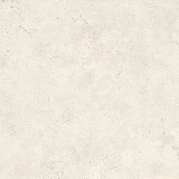 Almeria Travertine Bianco Porcelain