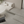 Almeria Travertine Chalk Porcelain