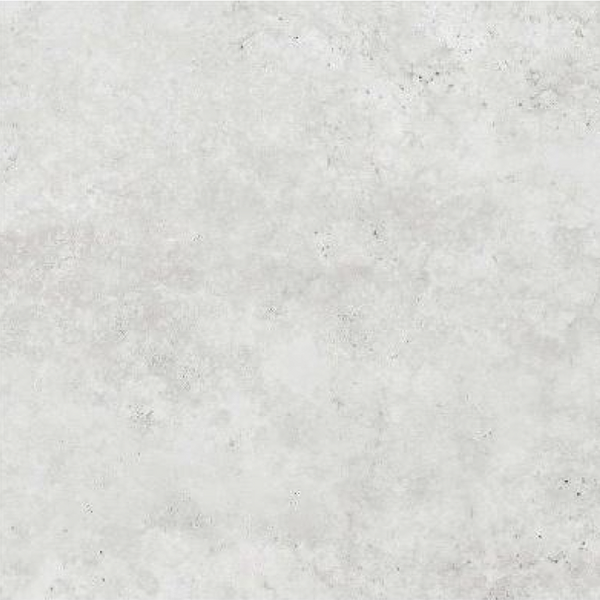 Almeria Travertine Chalk Porcelain