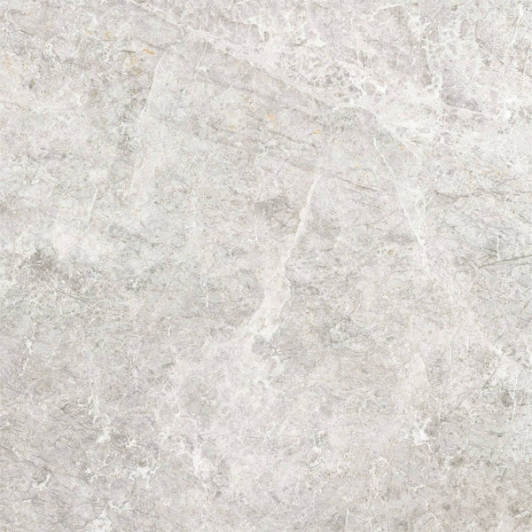 Altai Clay Porcelain - Stone and Tile Projects 
