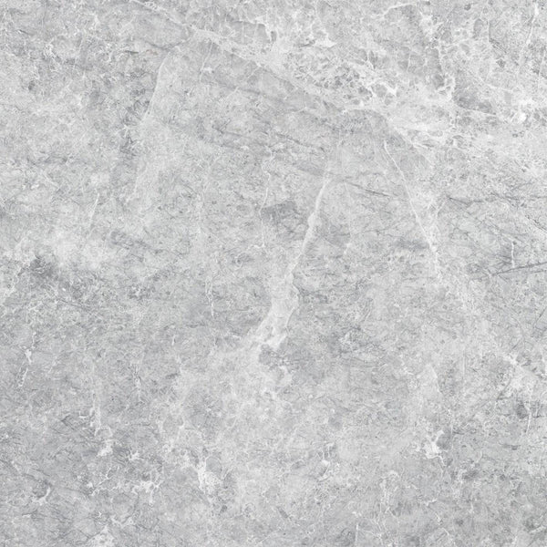 Altai Cloud Porcelain - Stone and Tile Projects 