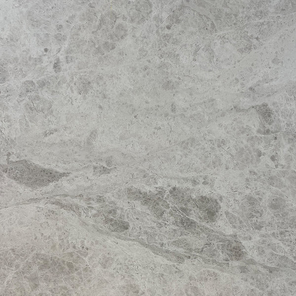 Altan Grey Limestone Tile