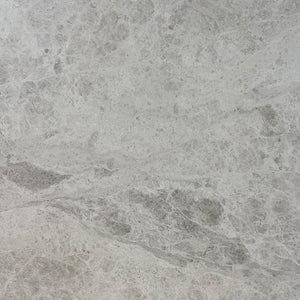 Altan Grey Limestone Tile